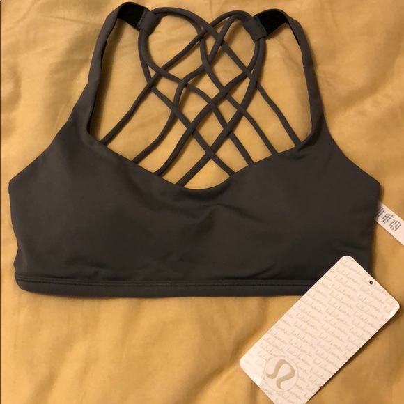 lululemon athletica Other - LULULEMON BRAS